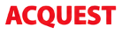 Acquest