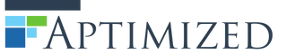 Aptimized