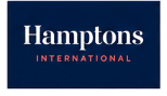 Hamptons International