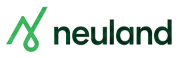 Neuland