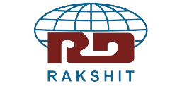 Rakshit