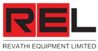 Revathi Equipment