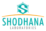 Shodhana Laboratories
