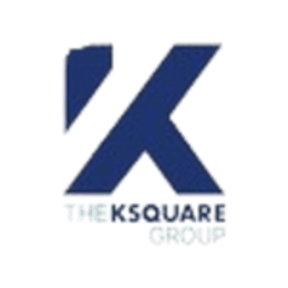 The Ksquare Group