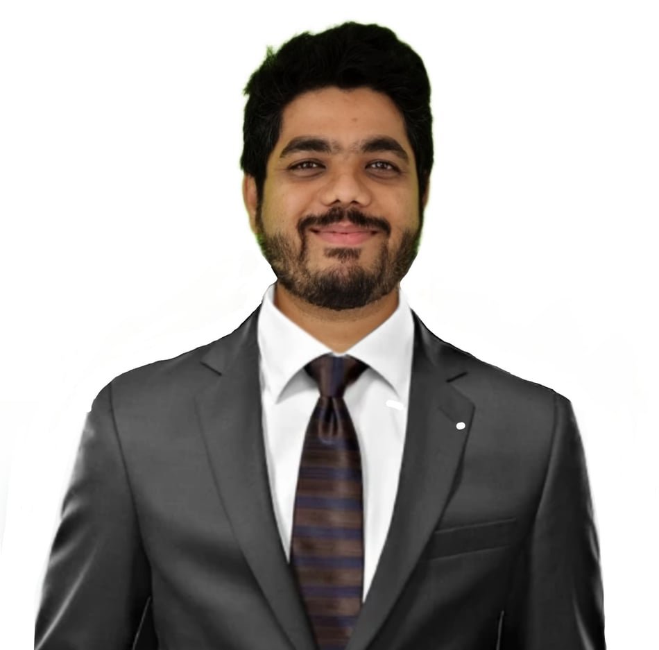 Pavan kumar