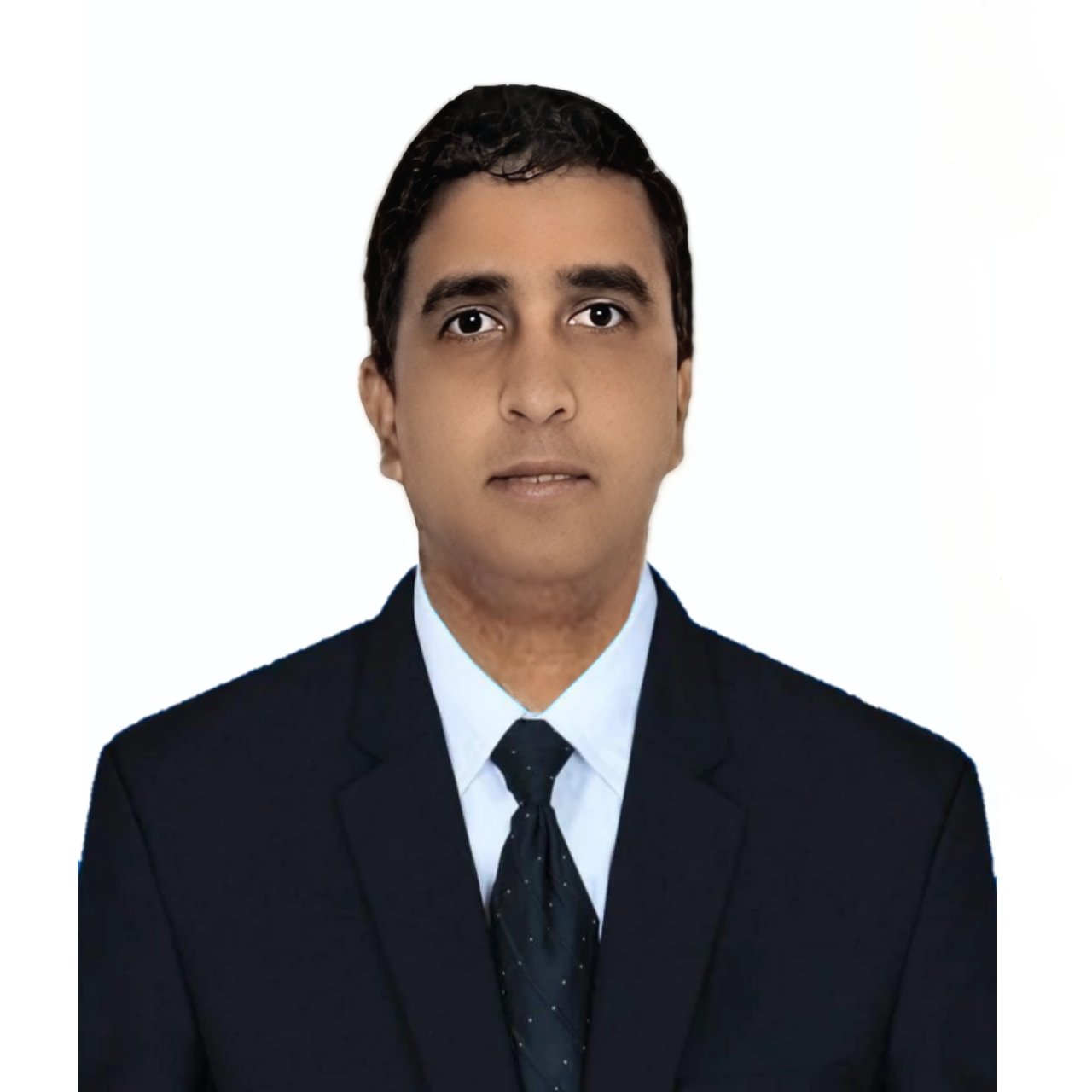G. Ranga Rao